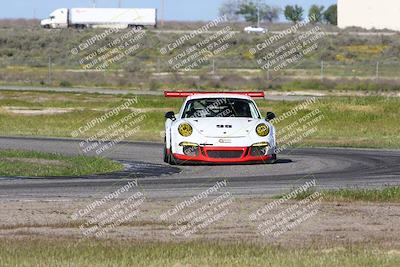 media/Mar-16-2024-CalClub SCCA (Sat) [[de271006c6]]/Group 7/Race/